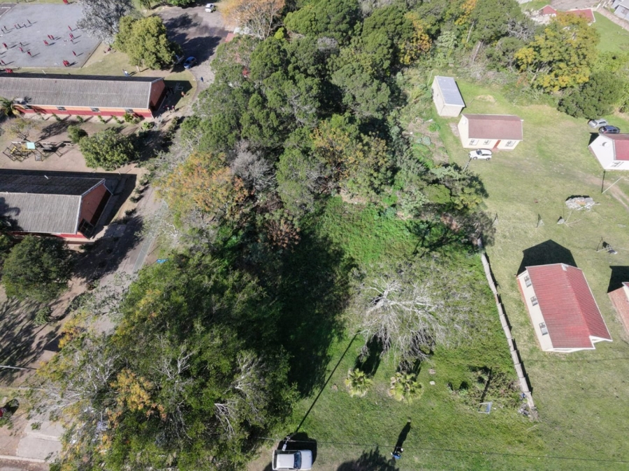  Bedroom Property for Sale in Dawn Eastern Cape